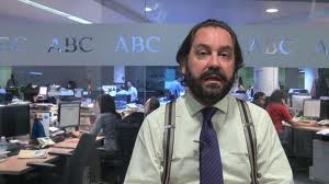 Berlanga, la Guardia Civil y el sr. Ramón