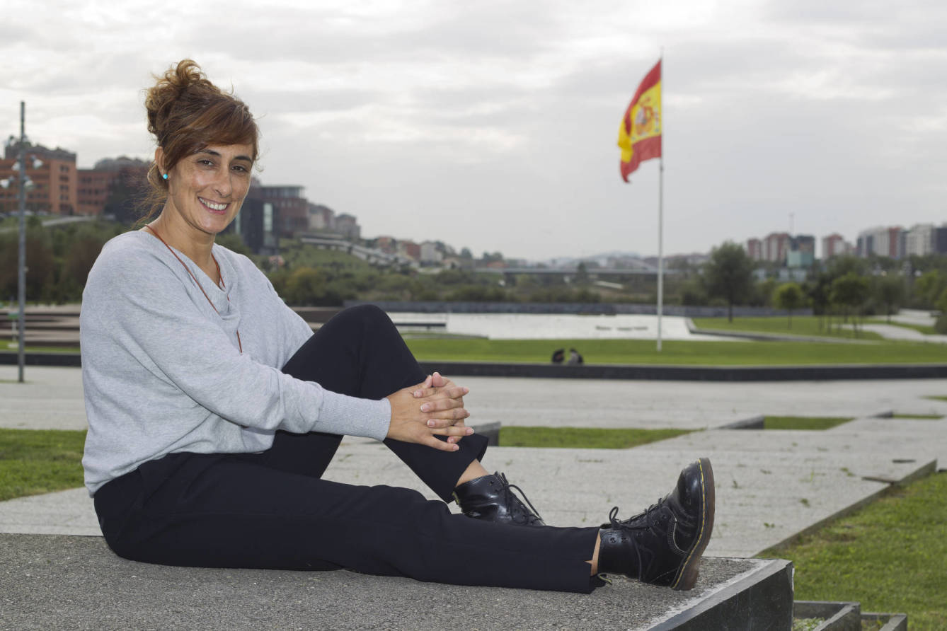 El Tribunal Militar Central corrige al juez que archivó la denuncia de una agente contra un coronel por humillarla y reabre el caso