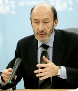 NUEVA PROHIBICION  Y SANCIONES A DIRIGENTES DE AUGC  Y UNIÓN DE OFICIALES