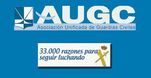 AUGC Sevilla Convoca Asamblea General Ordinaria Electoral