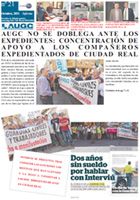 PERIÓDICO OCTUBRE 2011