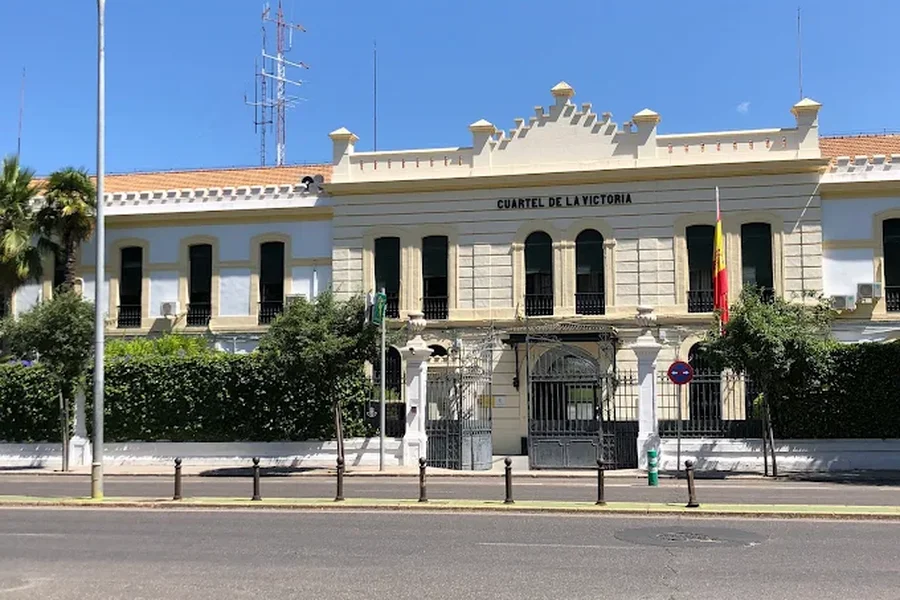 Asamblea Provincial Electoral de AUGC Cordoba