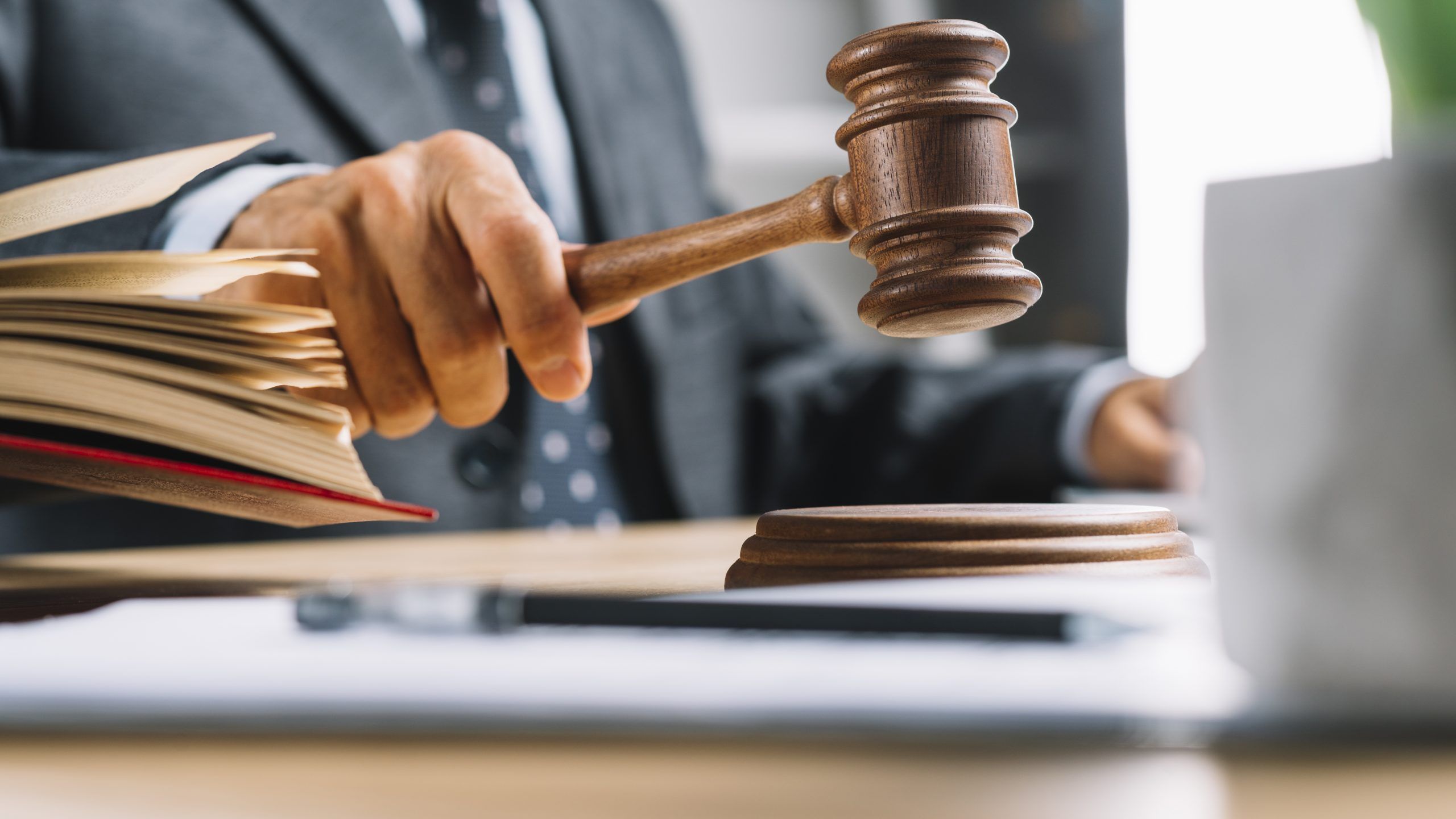 Anulada la sanción disciplinaria impuesta a un guardia civil de Punta Umbría gracias a los servicios jurídicos de AUGC Huelva