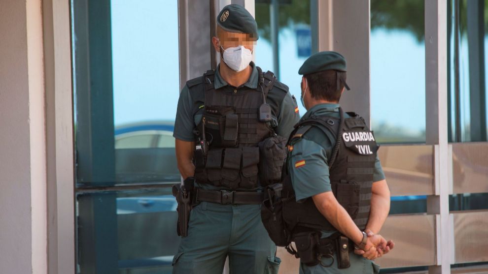 Resumen reunión Comisión de Normativa celebrada el día 10 de junio de 2021