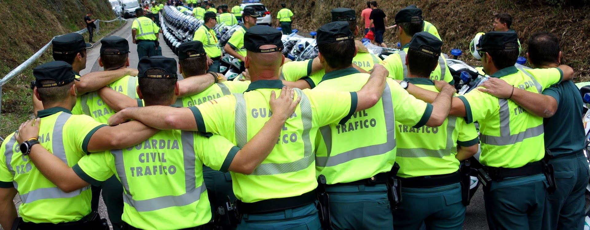 Nueva muestra de la falta de respeto de algunos altos mandos a las normas, al incumplir un coronel el Reglamento de Destinos