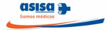SEGUIMOS TRABAJANDO EN BENEFICIOS PARA AFILIADOS CON ASISA