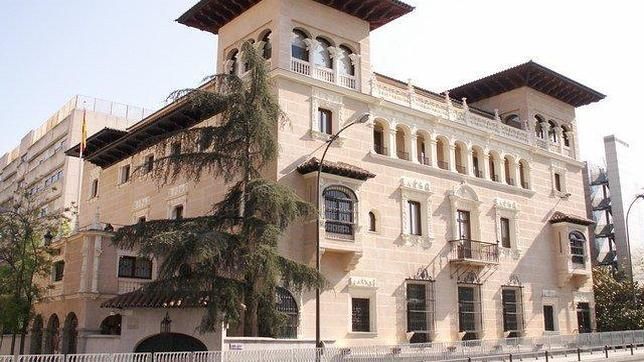 A propuesta de AUGC, el Defensor del Pueblo velará por que se implanten reconocimientos médicos periódicos en la Guardia Civil