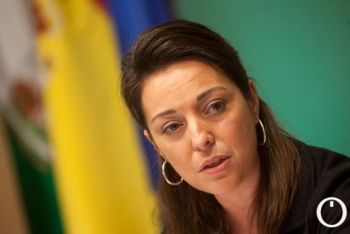 AUGC Córdoba se reúne la delegada del Gobierno de la Junta y con responsables de UPyD