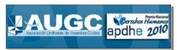 CIRCULAR INFORMATIVA JDN