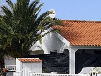 AUGC INSISTE EN LA NECESIDAD REFORMAR EL DESPLIEGUE TERRITORIAL DE LA GUARDIA CIVIL HACIENDOLO MAS  OPERATIVO Y SEGURO