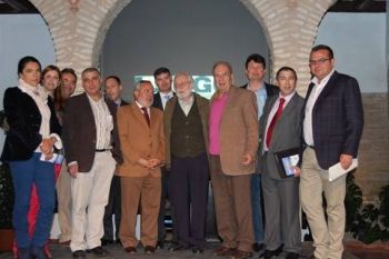 DERECHOS HUMANOS DEL GUARDIA CIVIL