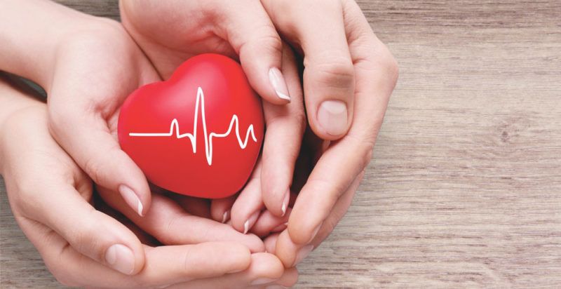 La vigilancia de la salud llega a los guardias civiles con décadas de retraso y recorte de derechos