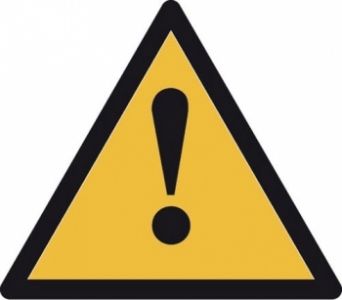 Campaña prevención Riesgos Laborales