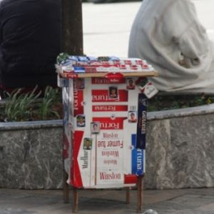 COMUNICADO JDN CONTRABANDO TABACO