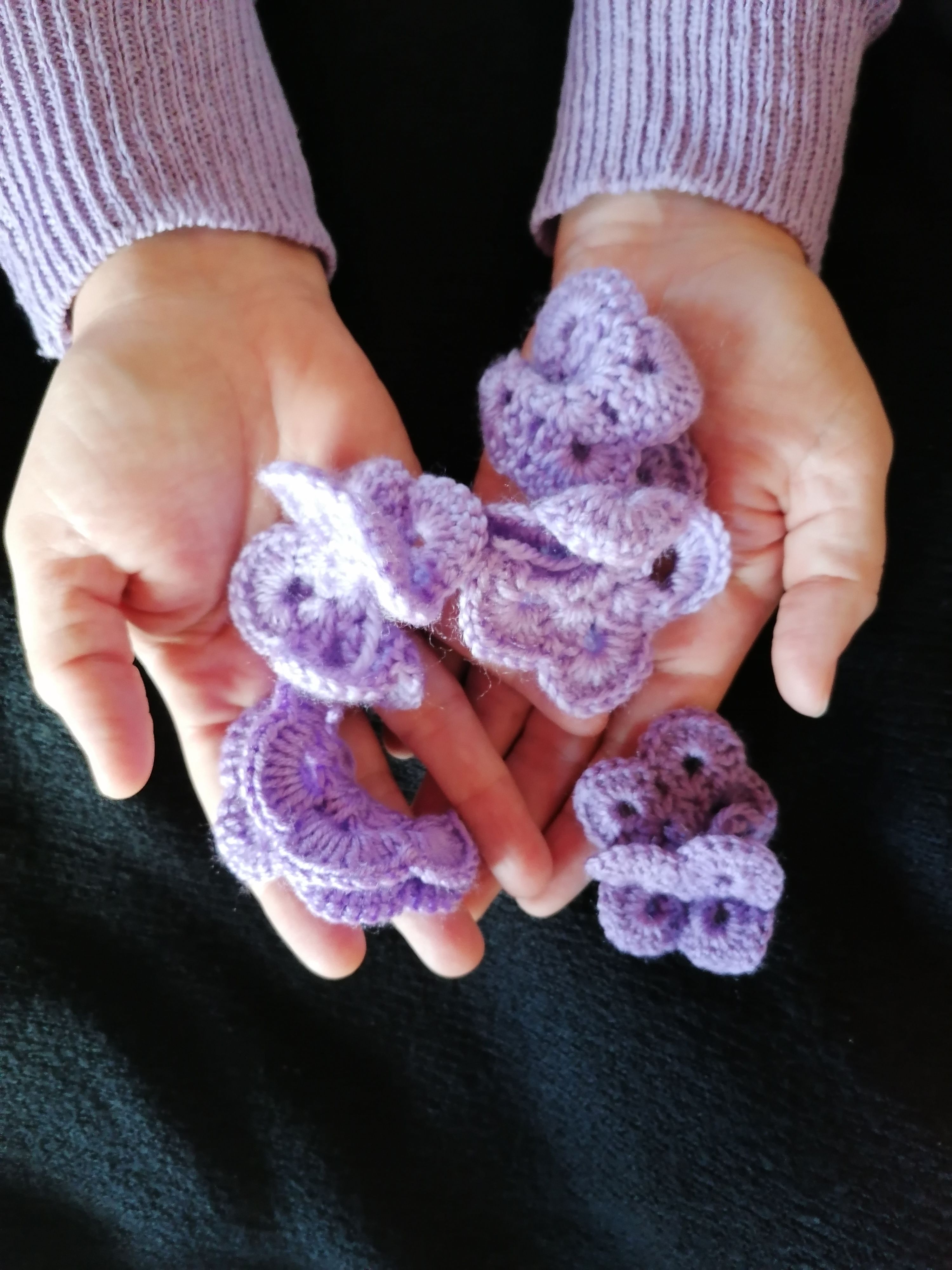 #25N Día Internacional de la eliminación de la violencia contra la mujer