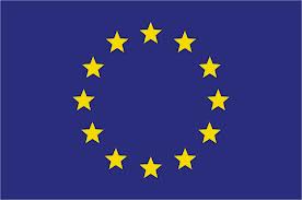 Europa da un toque a España por los derechos de los guardias civiles.