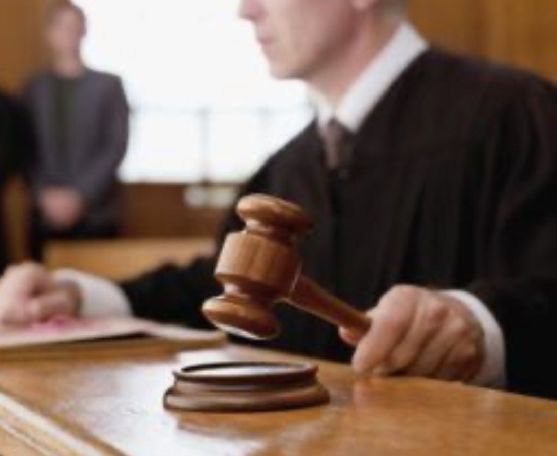 La Audiencia Nacional da la razón a un guardia civil destinado en juzgados de Huelva y reconoce su derecho al incremento salarial de la equiparación