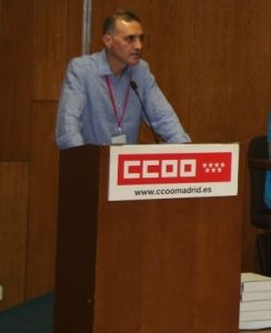 REUNIÓN REPRESENTANTES DE AUGC