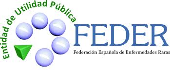 AUGC apoya la candidatura de FEDER al Premio Príncipe de Asturias de la Concordia