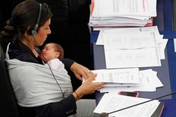 Un nuevo caso de discriminación en la conciliación laboral y familiar