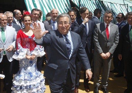 Un bienqueda *