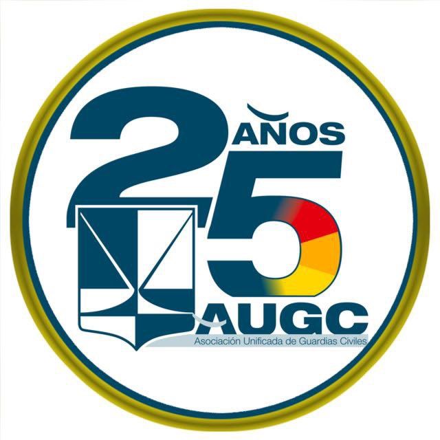 Arrancan los actos de celebración del 25 aniversario de AUGC
