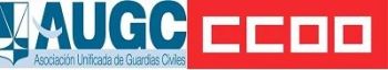 CIRCULAR INFORMATIVA DE LA ASOCIACIÓN UNIFICADA DE GUARDIAS CIVILES