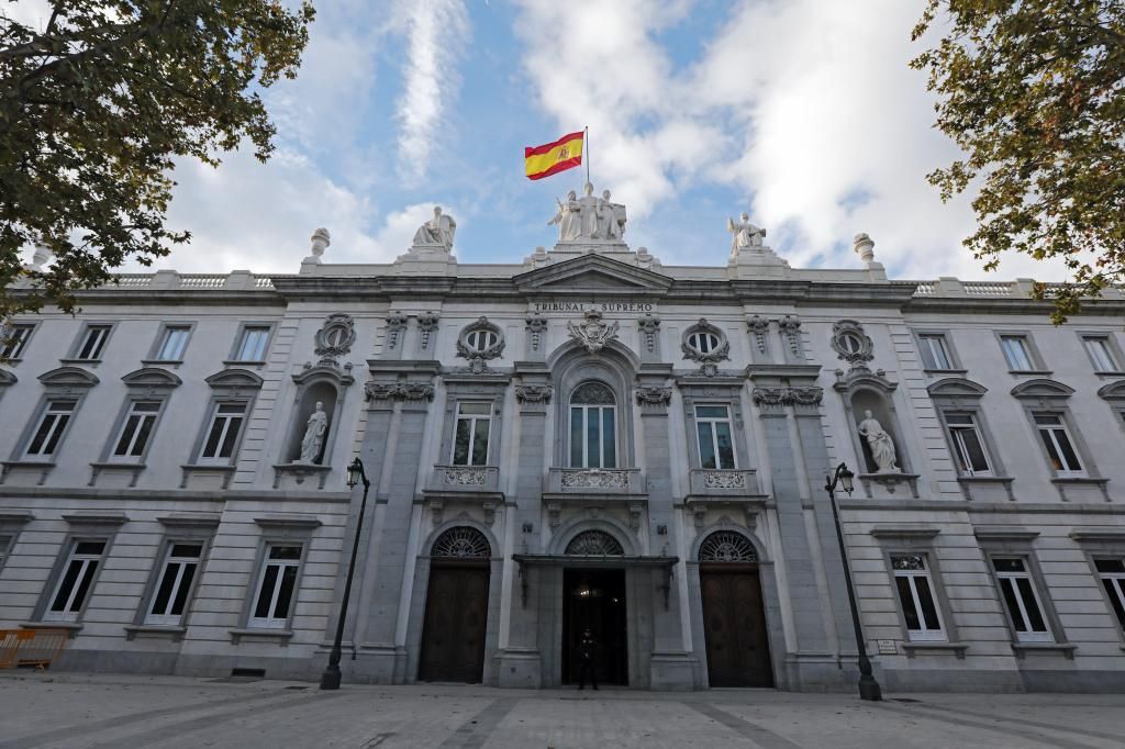 El Tribunal Superior de Justicia de Madrid reconoce el derecho de un afiliado a AUGC a obtener un destino del que fue privado por la Dirección General