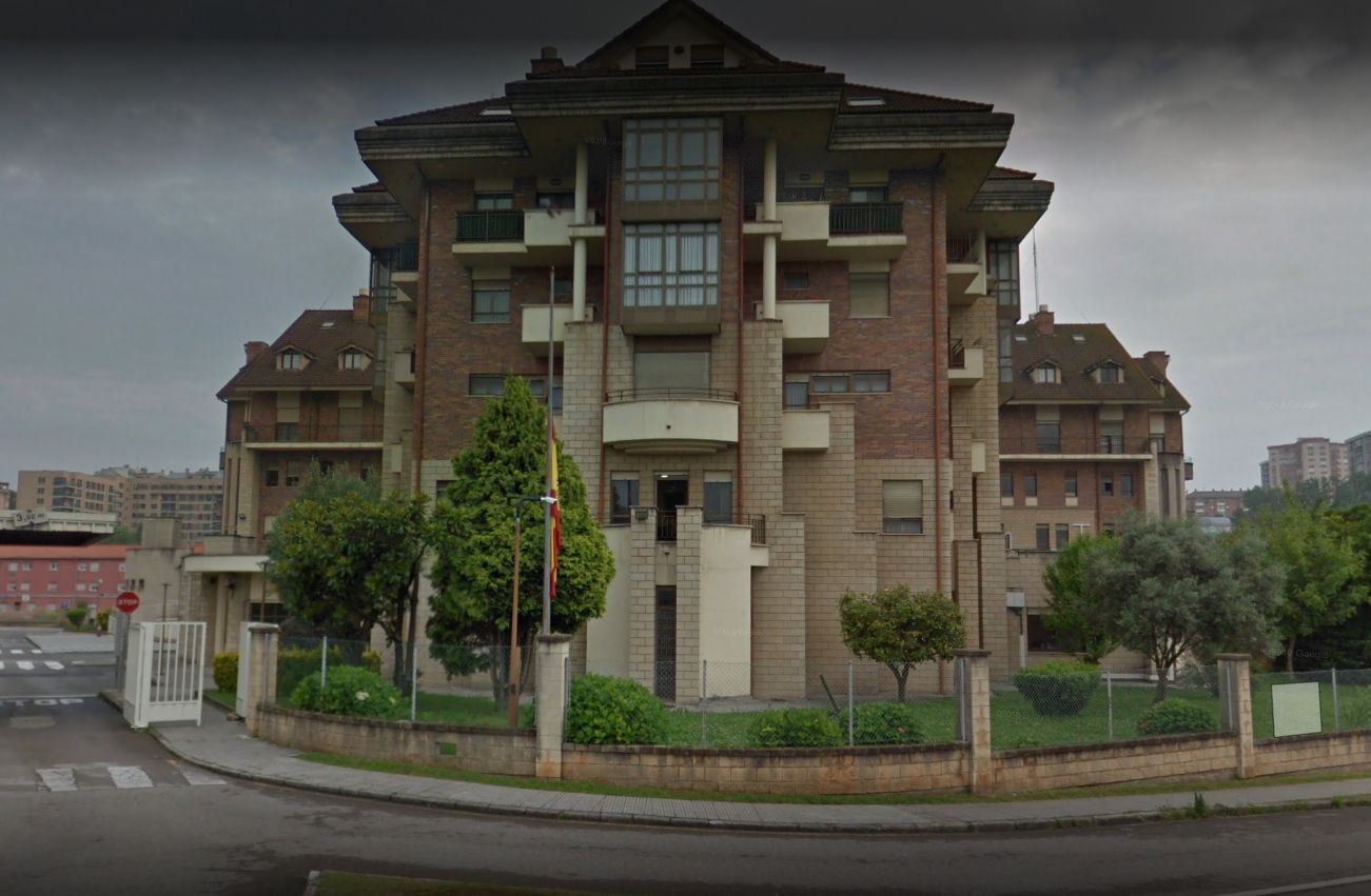 Asamblea General Ordinaria de AUGC Cantabria, el próximo 2 de octubre