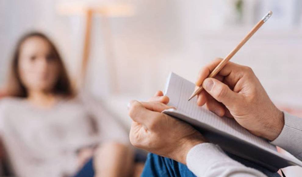 AUGC defiende la profesionalidad del teniente coronel psicólogo de la Comandancia de Las Palmas