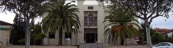 Los dos oficiales de la Guardia Civil de Huelva imputados declararán el jueves 7 de mayo en Ayamonte