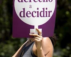 Aprobación de la Modificación de la Ley del Aborto
