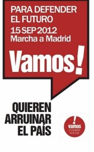 COMUNICADO CUMBRE SOCIAL