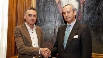 Posicionamiento de AUGC en relación: Días de vacaciones por antigüedad y Ley de Personal