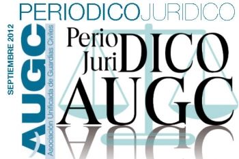 BOLETÍN JURÍDICO