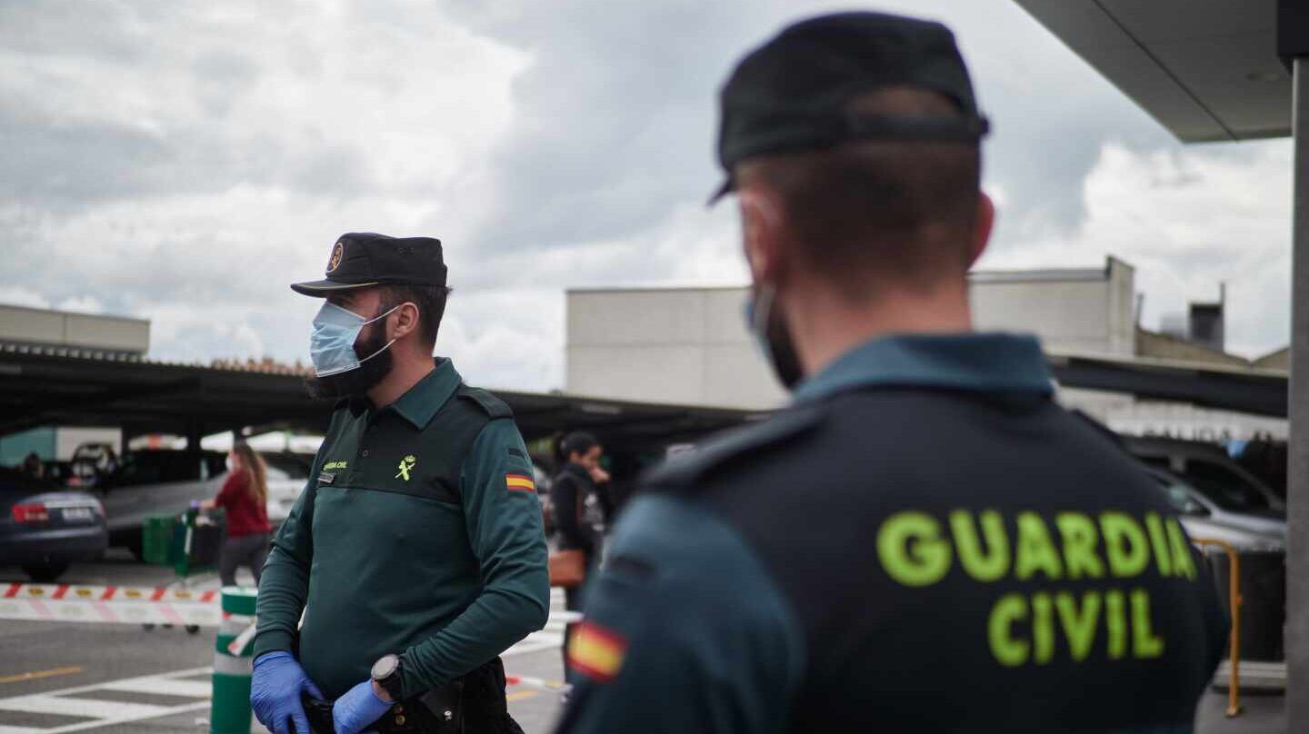 AUGC reclama que se mantengan los turnos de doce horas como medida de prevención de contagios del coronavirus