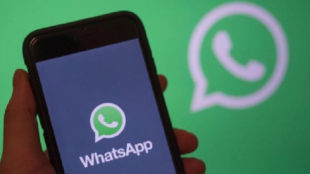 AUGC denuncia el uso de recursos de la Guardia Civil para investigar a agentes por comentarios en un grupo privado de guasap