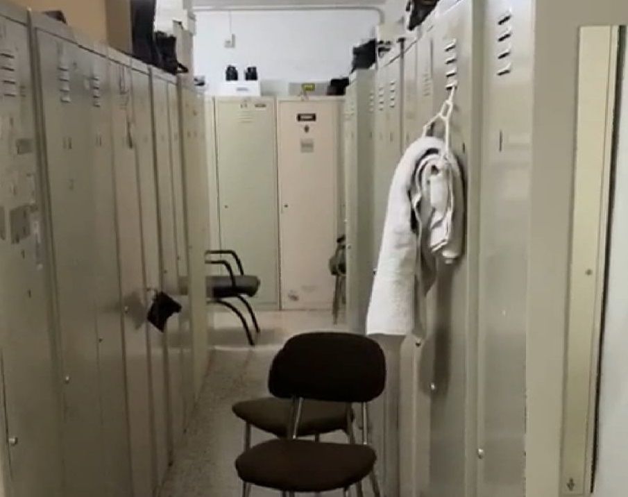 AUGC confía en que la visita del jefe de Tráfico a Alicante ponga el foco sobre problemas acuciantes que sufren los agentes de esta provincia