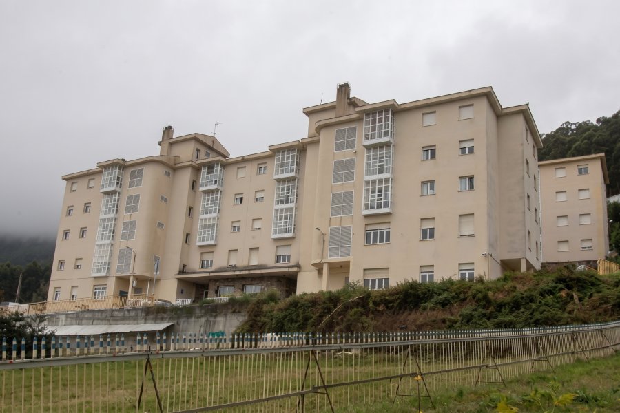 Asamblea Provincial de Lugo