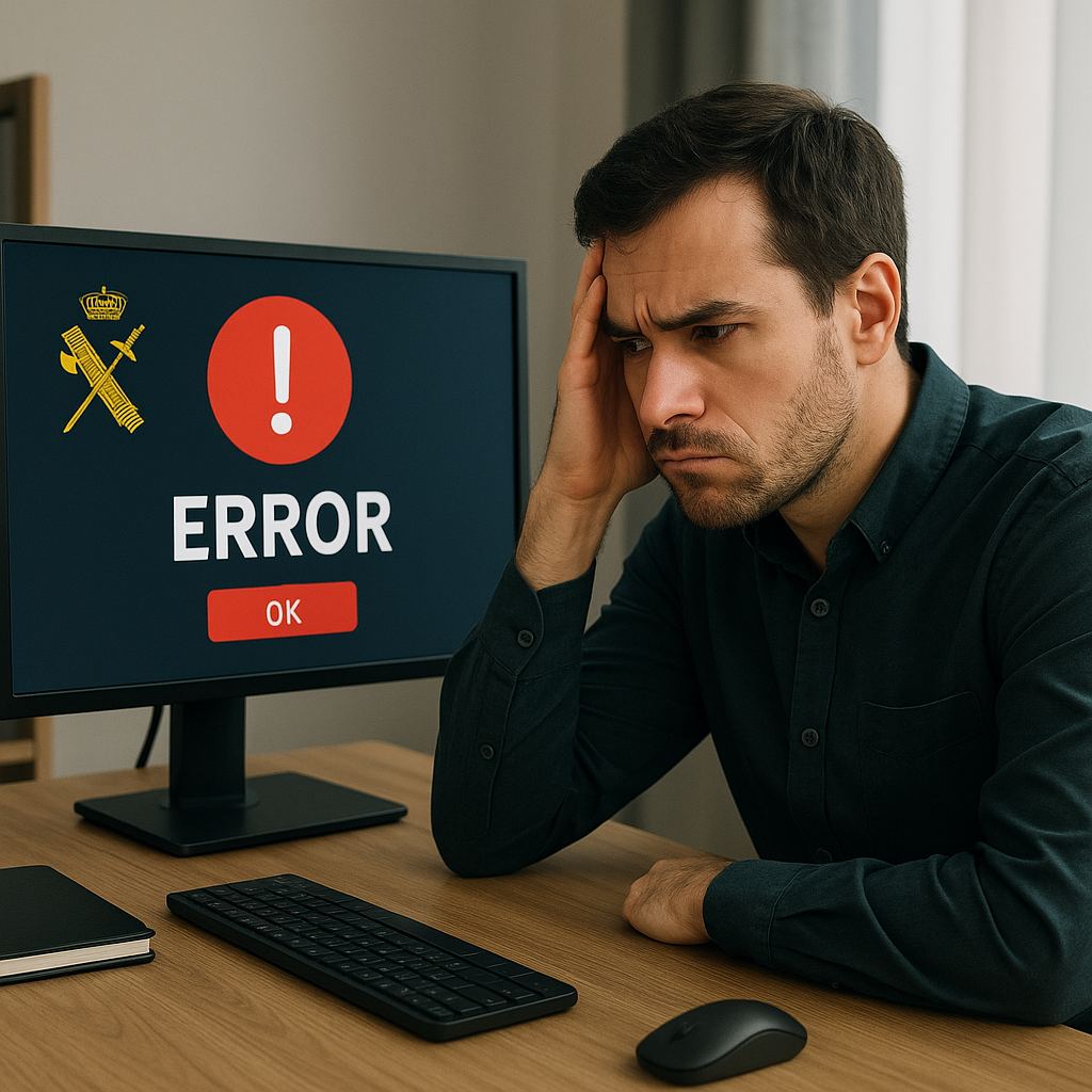 AUGC propone al Consejo un sistema de avisos por correo para evitar que las convocatorias en el BOGC se pierdan durante las vacaciones