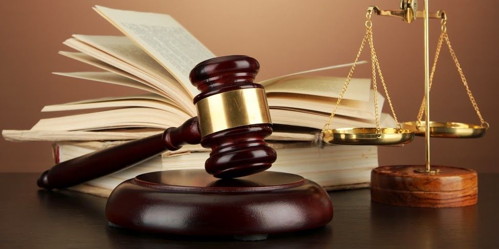 Una vez más, la justicia corrige a la Dirección General de la Guardia Civil en una sentencia que pagan todos los españoles