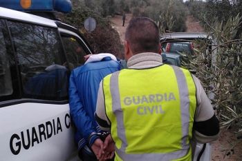 Una nueva sentencia revela la falta de preocupación de la DG por la salud laboral de los guardias civiles