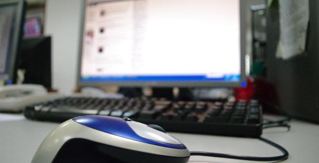 Condenado por injuriar a un guardia civil en las redes sociales