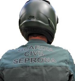 20 AÑOS DE LA LEY DE PREVENCIÓN DE RIESGOS LABORALES.