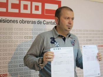 Guardia Civil sigue quitando el complemento a los agentes de tráfico si no multan.