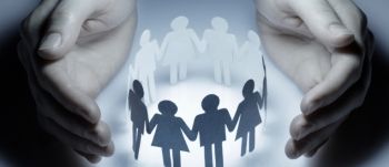 Resumen Plan de Acción Social 2026 (Ayudas)