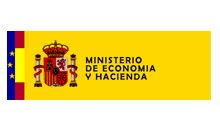 El Ministerio de Economía y Hacienda no prepara ninguna reducción del salario de los funcionarios
