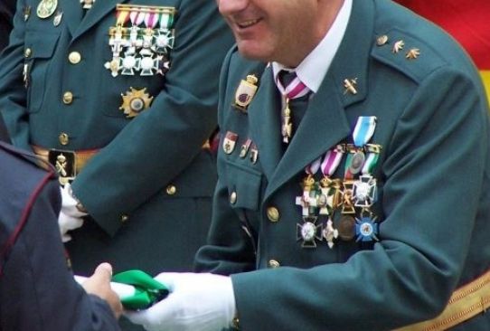 Que no nos engañen: son los mismos
