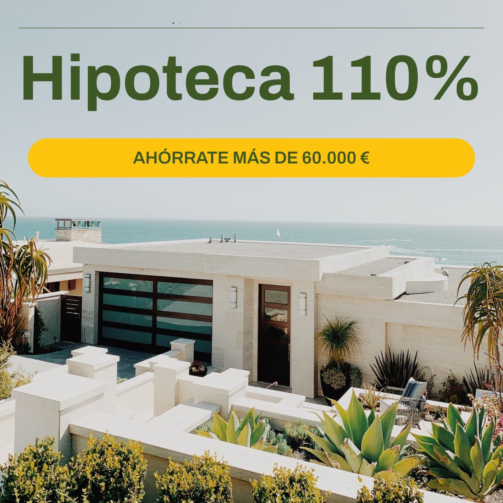 Disfruta de la promoción de crédito hipotecario de I-credit para afiliados de AUGC