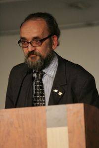 EL GOBIERNO DA LA ESPALDA AL PARLAMENTO: NO HABRÁ REINGRESO DE LOS GUARDIAS CIVILES EXPULSADOS POR SOLICITAR EL DERECHO DE ASOCIACIÓN.